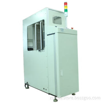 ZENS SMT Production Line buffer machine for PCB Manufacter